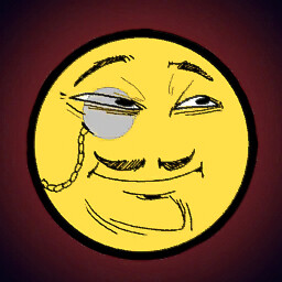 NEW_ACHIEVEMENT_NAME_10_17 icon