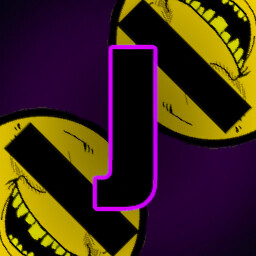 NEW_ACHIEVEMENT_NAME_60_31 icon