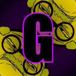 NEW_ACHIEVEMENT_NAME_30_1 icon