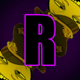 NEW_ACHIEVEMENT_NAME_46_19 icon