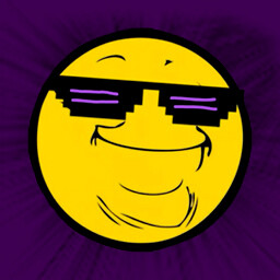 NEW_ACHIEVEMENT_NAME_1_30 icon