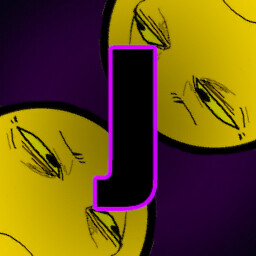 NEW_ACHIEVEMENT_NAME_36_20 icon