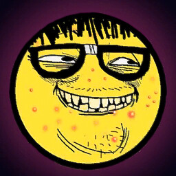 NEW_ACHIEVEMENT_NAME_12_10 icon