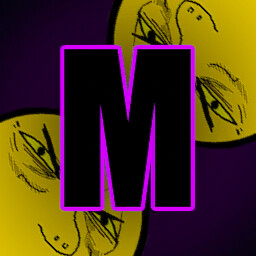 NEW_ACHIEVEMENT_NAME_78_3 icon