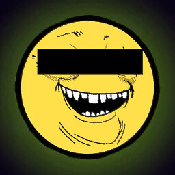 NEW_ACHIEVEMENT_NAME_19_26 icon