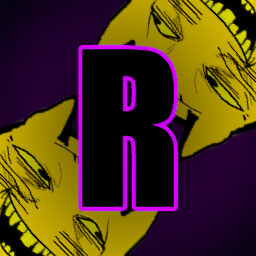 NEW_ACHIEVEMENT_NAME_66_29 icon