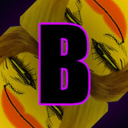 NEW_ACHIEVEMENT_NAME_31_16 icon