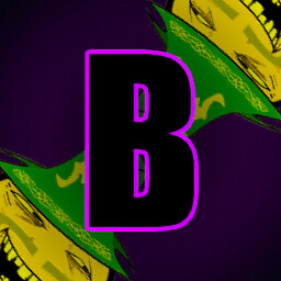 NEW_ACHIEVEMENT_NAME_74_16 icon