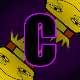 NEW_ACHIEVEMENT_NAME_51_0 icon