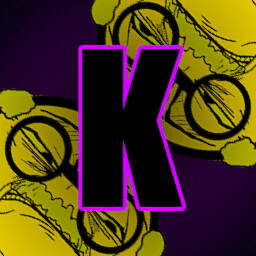 NEW_ACHIEVEMENT_NAME_30_5 icon