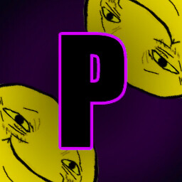 NEW_ACHIEVEMENT_NAME_34_12 icon