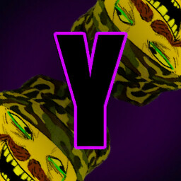 NEW_ACHIEVEMENT_NAME_67_30 icon