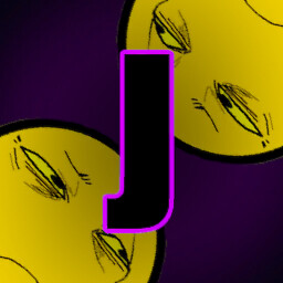 NEW_ACHIEVEMENT_NAME_48_25 icon