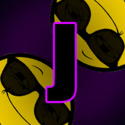 NEW_ACHIEVEMENT_NAME_63_13 icon