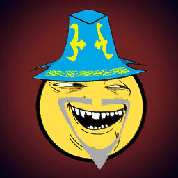 NEW_ACHIEVEMENT_NAME_11_16 icon