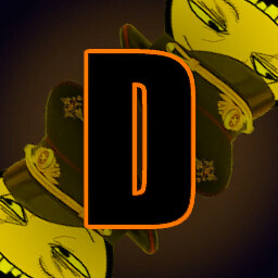 NEW_ACHIEVEMENT_NAME_100_28 icon