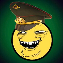 NEW_ACHIEVEMENT_NAME_17_1 icon