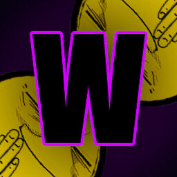 NEW_ACHIEVEMENT_NAME_37_27 icon