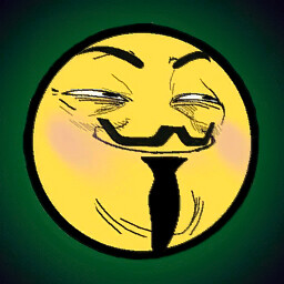 NEW_ACHIEVEMENT_NAME_18_7 icon