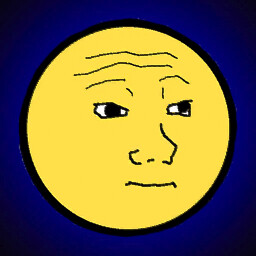 NEW_ACHIEVEMENT_NAME_7_7 icon