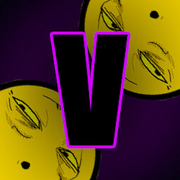 NEW_ACHIEVEMENT_NAME_59_23 icon