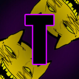 NEW_ACHIEVEMENT_NAME_66_31 icon