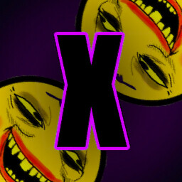 NEW_ACHIEVEMENT_NAME_65_15 icon