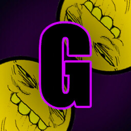 NEW_ACHIEVEMENT_NAME_50_10 icon