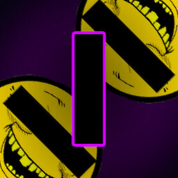 NEW_ACHIEVEMENT_NAME_60_30 icon