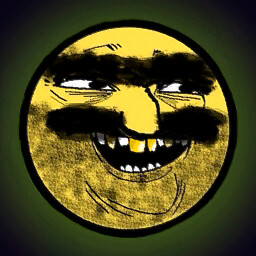 NEW_ACHIEVEMENT_NAME_19_3 icon