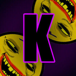 NEW_ACHIEVEMENT_NAME_65_2 icon