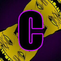 NEW_ACHIEVEMENT_NAME_66_14 icon