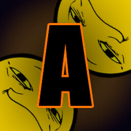 NEW_ACHIEVEMENT_NAME_95_29 icon