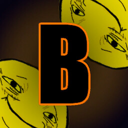 NEW_ACHIEVEMENT_NAME_88_20 icon