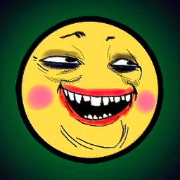 NEW_ACHIEVEMENT_NAME_17_10 icon