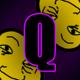 NEW_ACHIEVEMENT_NAME_36_1 icon