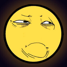 NEW_ACHIEVEMENT_NAME_23_10 icon