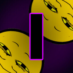 NEW_ACHIEVEMENT_NAME_27_21 icon