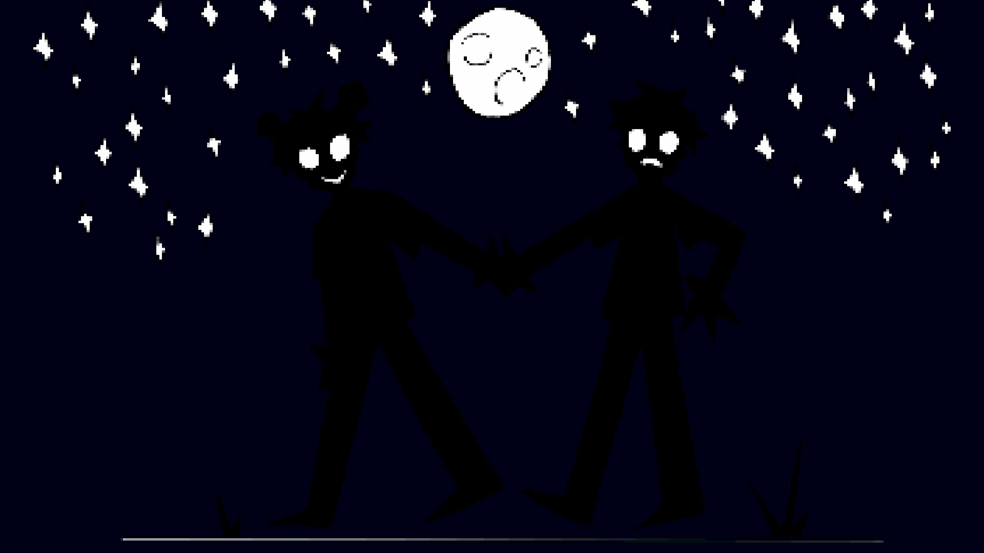 Girl with gun Screenshot 7