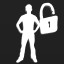 Unlock Character icon