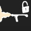 Unlock Flamethrower icon