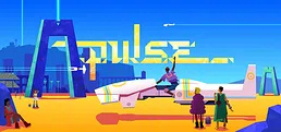Pulse