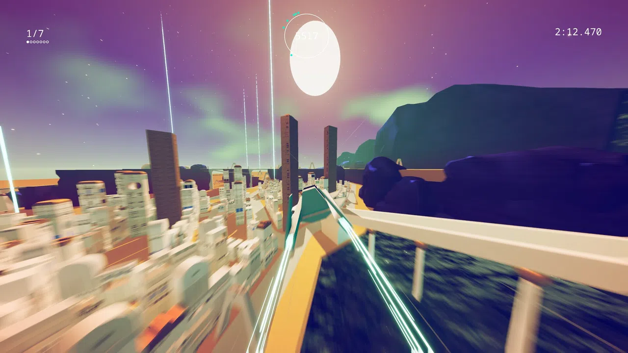 Pulse Screenshot 3