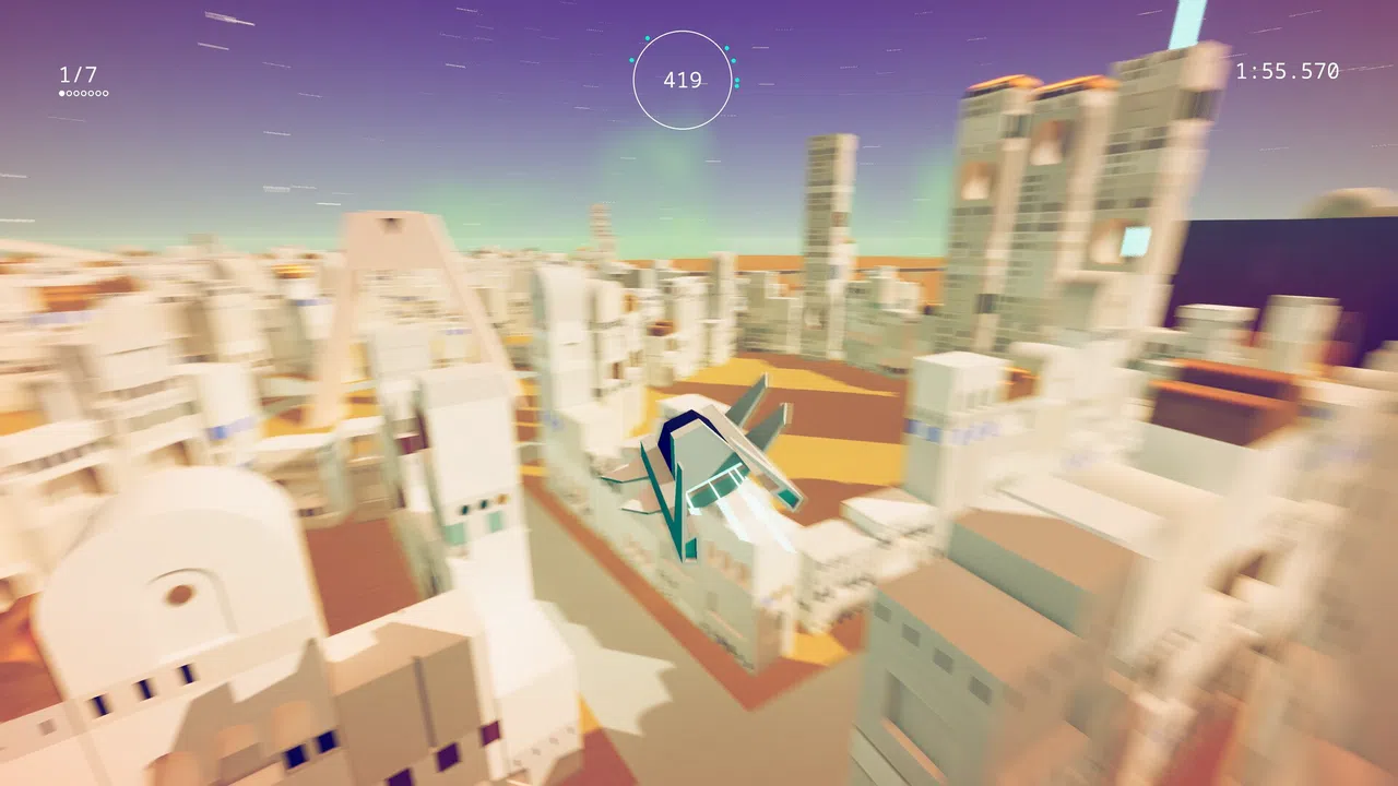 Pulse Screenshot 5