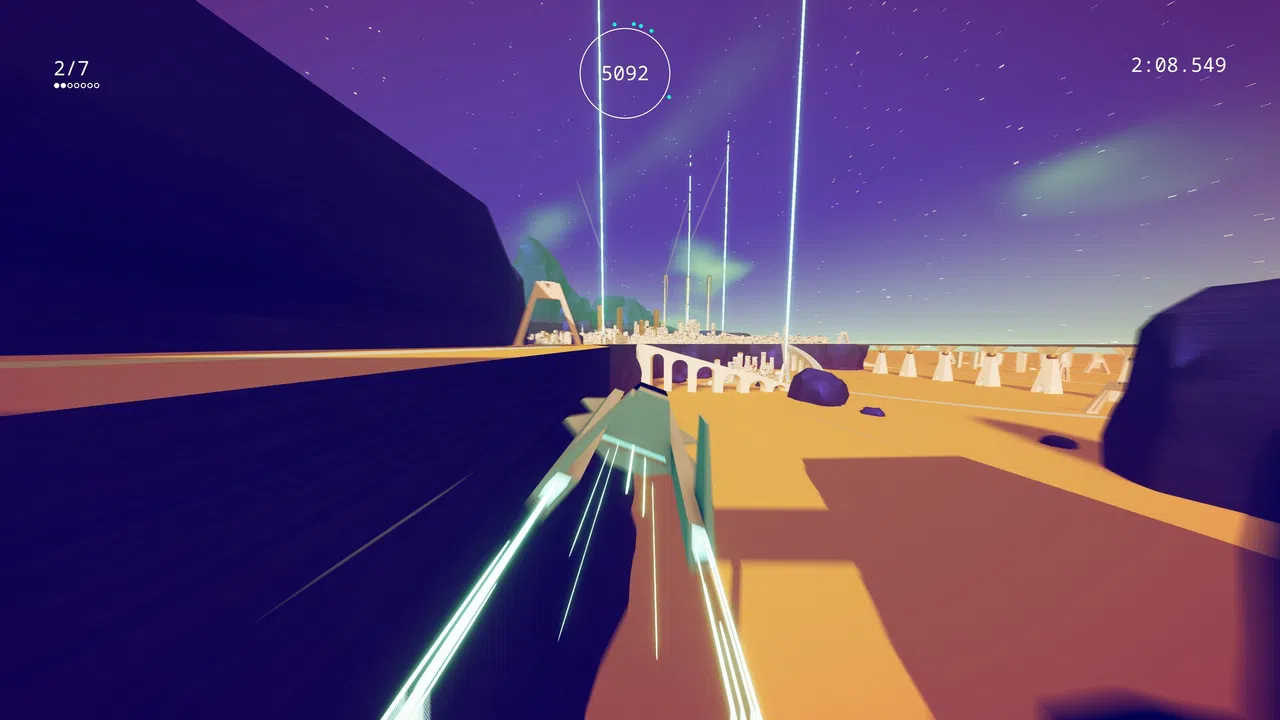 Pulse Screenshot 1