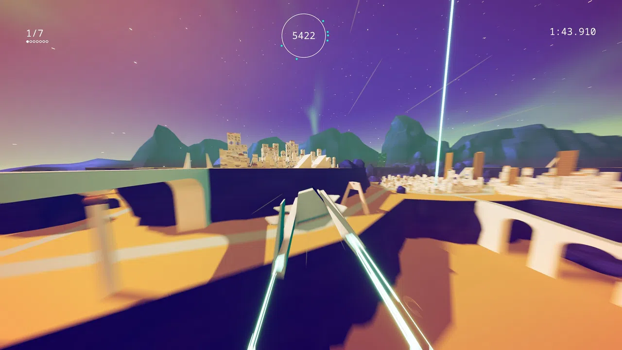 Pulse Screenshot 4