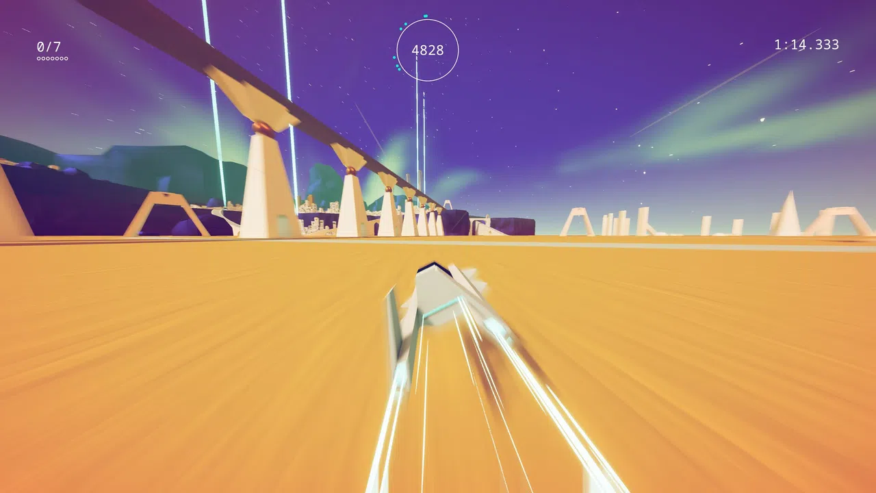 Pulse Screenshot 0