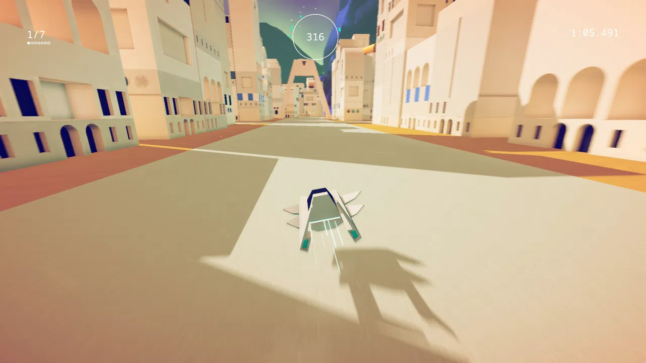 Pulse Screenshot 2