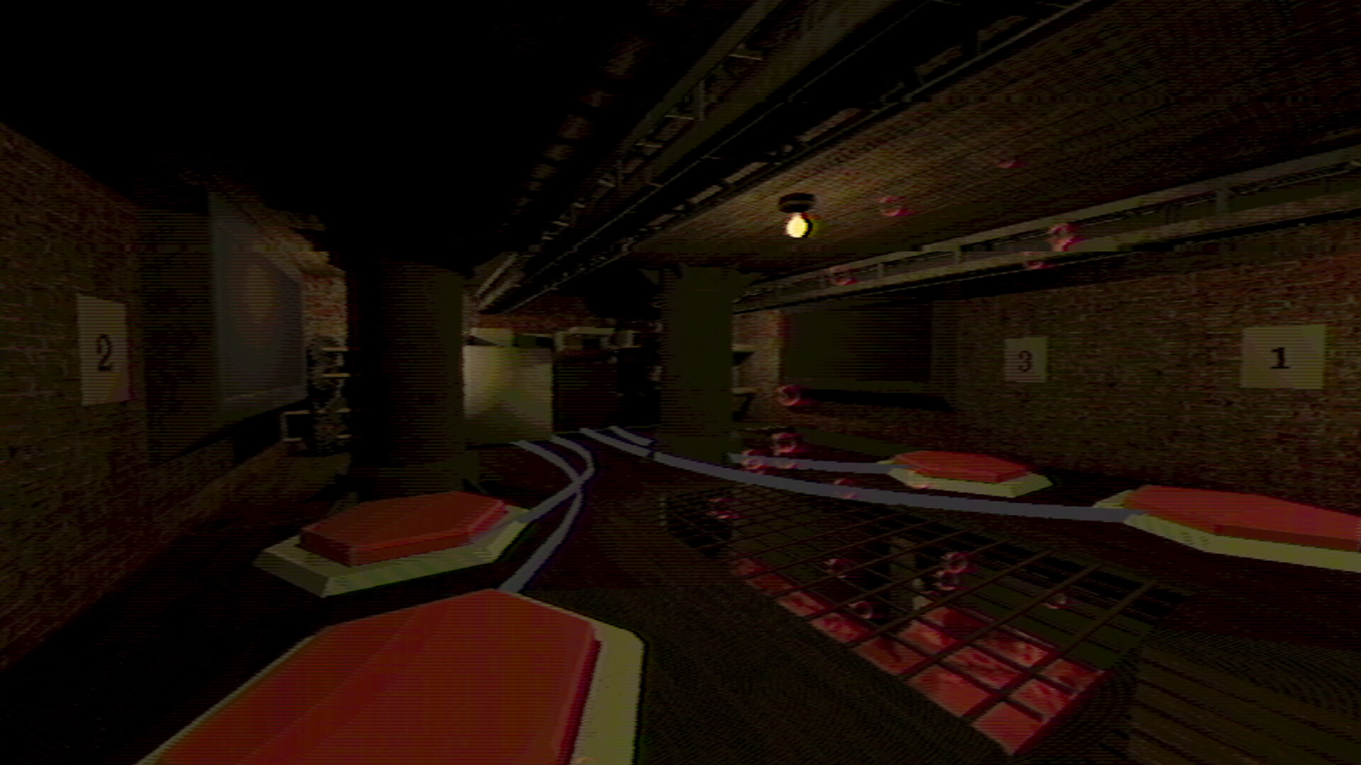 The Roach Hotel Screenshot 5