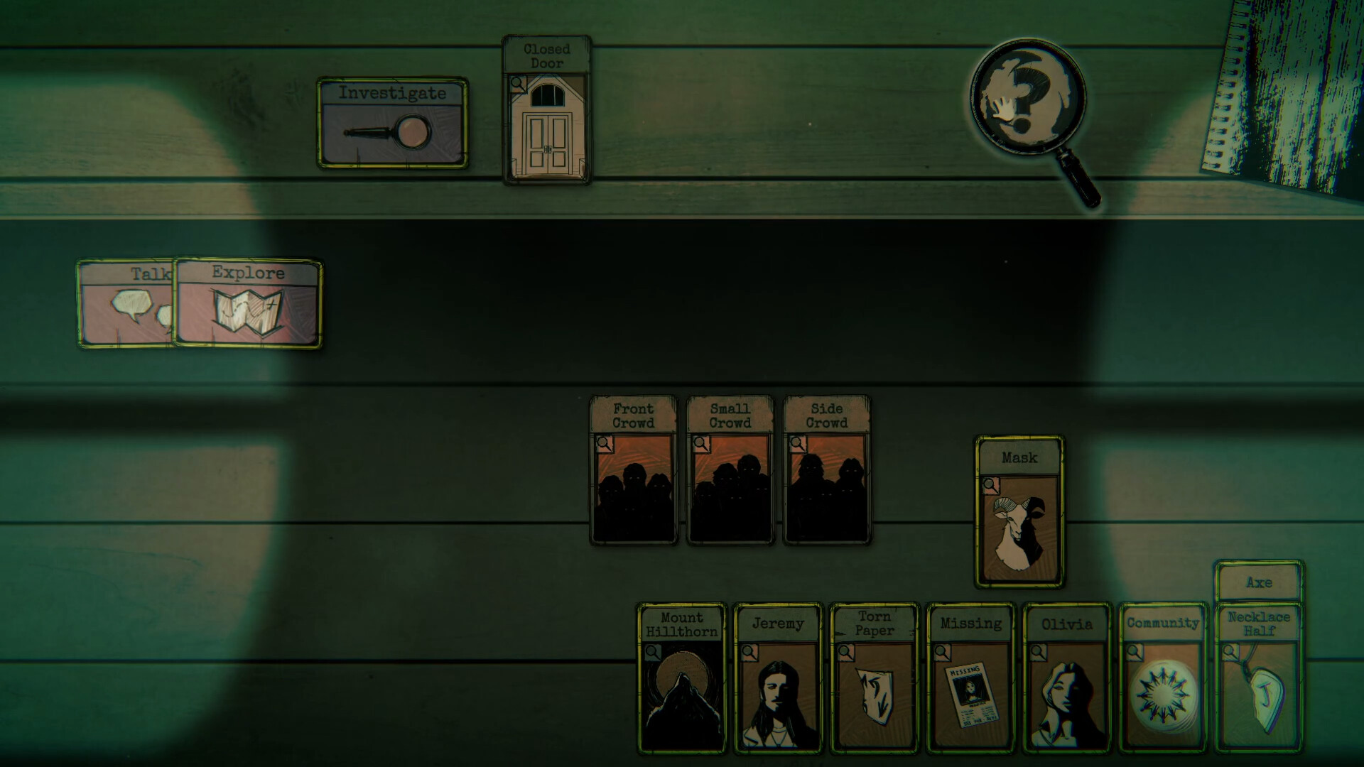  Hillthorn Screenshot 2